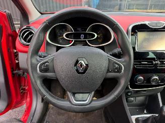 Renault Clio LIFE picture 27