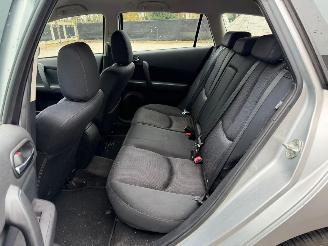 Mazda 6 ACTIVE picture 20