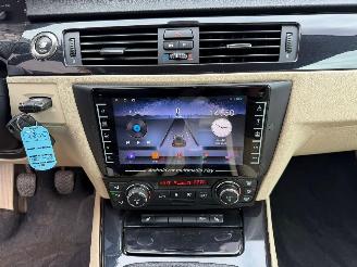 BMW 3-serie 2.0 I picture 25