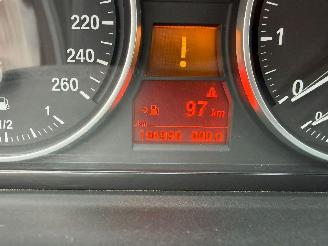 BMW 3-serie 2.0 I picture 24