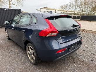 Volvo V-40 V 40 KINETIC picture 13