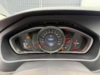 Volvo V-40 V 40 KINETIC picture 26