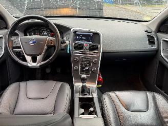 Volvo Xc-60 MOMENTUM picture 25