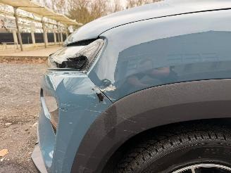 Dacia Spring SPRING EXTREME picture 12