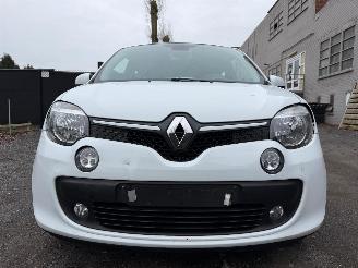 Renault Twingo III INTENS picture 4