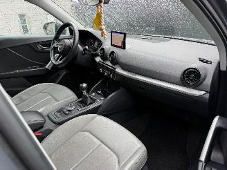 Audi Q2 1.0 I picture 25
