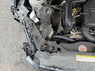 Audi Q2 1.0 I picture 6