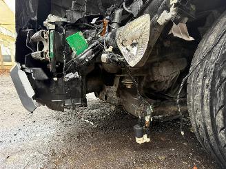 Volvo V-60 V 60 R-DESIGN picture 10