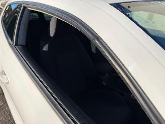 Volkswagen Scirocco 1.4 I picture 16