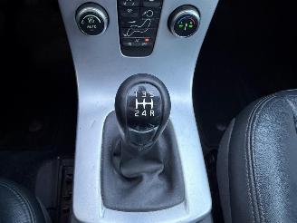 Volvo V-50 1.6 D picture 30