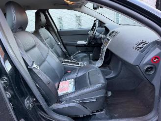 Volvo V-50 1.6 D picture 22