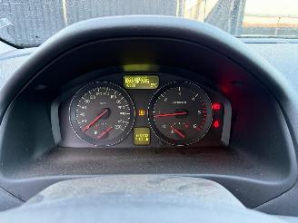 Volvo V-50 1.6 D picture 27