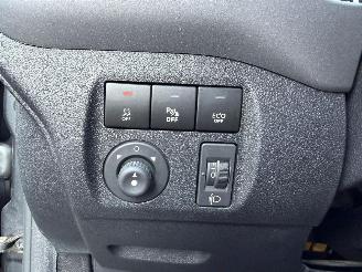 Citroën Berlingo 1.6 HDI picture 29