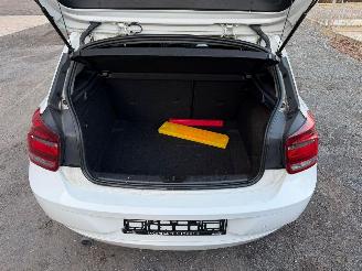 BMW 1-serie D picture 15