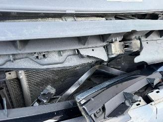 Volkswagen Golf TRENDLINE picture 7