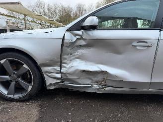 Audi A4 1.9 TDI picture 9