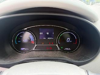 Kia Soul  picture 23