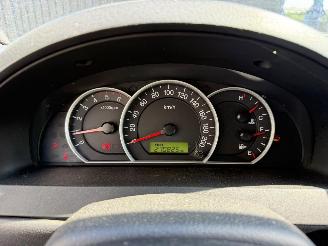 Kia Sorento 2.5 D picture 26