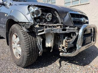 Kia Sorento 2.5 D picture 5
