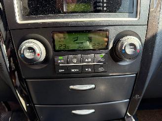 Kia Sorento 2.5 D picture 29