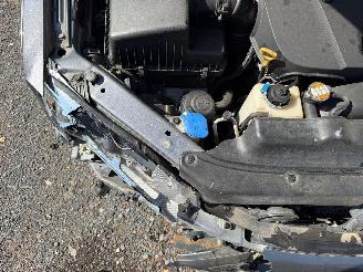 Kia Sorento 2.5 D picture 4