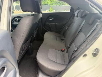 Kia Rio SENSE picture 21