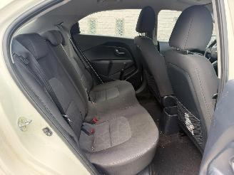 Kia Rio SENSE picture 22