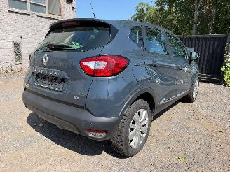 Renault Captur ZEN picture 15