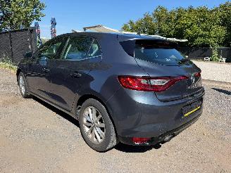 Renault Mégane IV INTENS picture 10