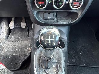 Fiat 500L EASY picture 28