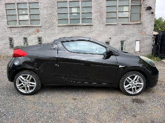 Renault Wind DYNAMIQUE picture 1