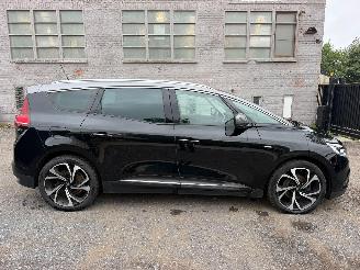 Schadeauto Renault Scenic IV BOSE 2020/6