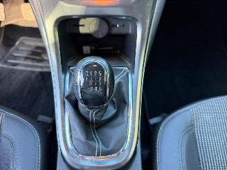 Opel Astra ACTIVE picture 29