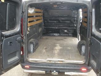 Renault Trafic 1.6DCI 92KW L2-H1 EURO 6 picture 11