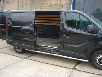 Renault Trafic 1.6DCI 92KW L2-H1 EURO 6 picture 10