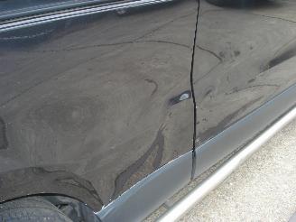 Renault Trafic 1.6DCI 92KW L2-H1 EURO 6 picture 12