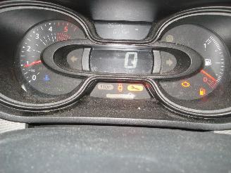 Renault Trafic 1.6DCI 92KW L2-H1 EURO 6 picture 14