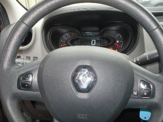 Renault Trafic 1.6DCI 92KW L2-H1 EURO 6 picture 13