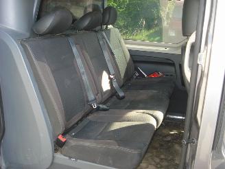 Fiat Talento DUBBELE CABINE L2-H1 1.6MULTIJET 92 KW EURO 6 picture 15