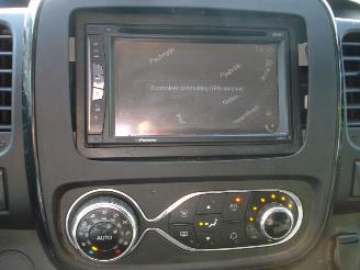 Fiat Talento DUBBELE CABINE L2-H1 1.6MULTIJET 92 KW EURO 6 picture 13