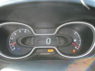 Fiat Talento DUBBELE CABINE L2-H1 1.6MULTIJET 92 KW EURO 6 picture 11