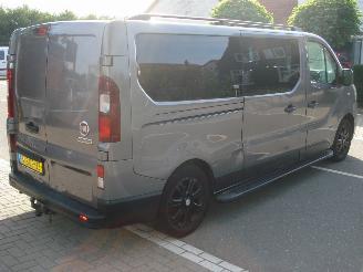 Fiat Talento DUBBELE CABINE L2-H1 1.6MULTIJET 92 KW EURO 6 picture 7