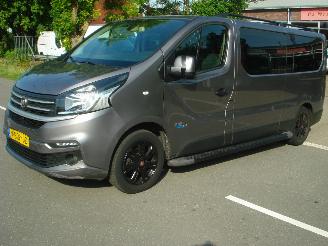 Fiat Talento DUBBELE CABINE L2-H1 1.6MULTIJET 92 KW EURO 6 picture 3