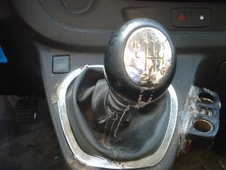 Fiat Talento DUBBELE CABINE L2-H1 1.6MULTIJET 92 KW EURO 6 picture 12