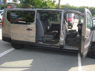 Fiat Talento DUBBELE CABINE L2-H1 1.6MULTIJET 92 KW EURO 6 picture 4