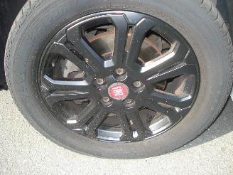 Fiat Talento DUBBELE CABINE L2-H1 1.6MULTIJET 92 KW EURO 6 picture 18