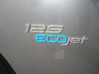 Fiat Talento DUBBELE CABINE L2-H1 1.6MULTIJET 92 KW EURO 6 picture 19