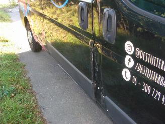 Peugeot Boxer L3-H2 2.2 BLUE HDI 103KW EURO 6 picture 14