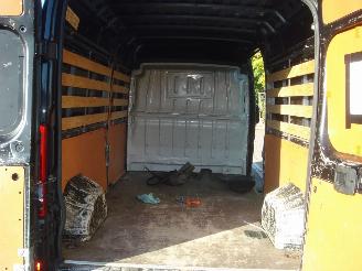 Peugeot Boxer L3-H2 2.2 BLUE HDI 103KW EURO 6 picture 7