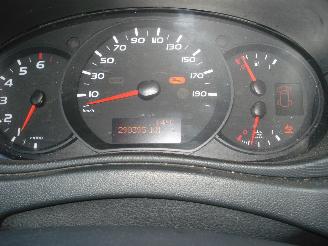 Renault Master L3-H2 2.3DCI 96KW AIRCO-NAVI picture 10